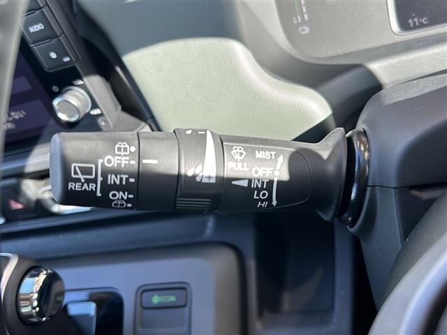 Honda FREED 2025 7363917-7