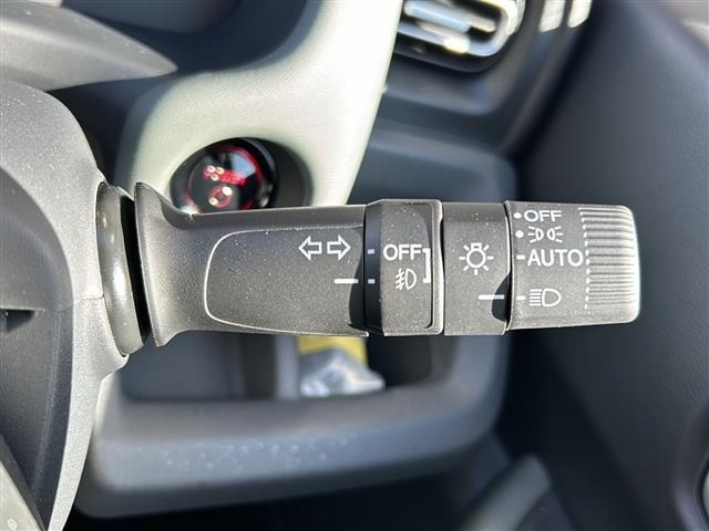 Honda FREED 2025 7363917-8