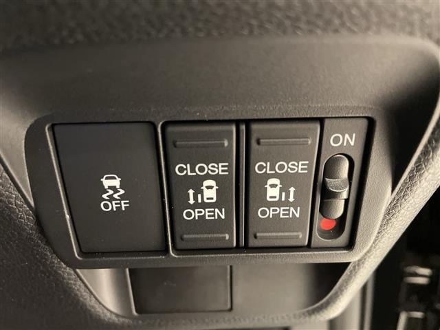 Honda FREED 2025 7363918-1