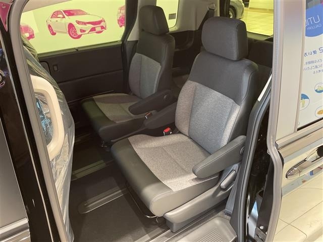 Honda FREED 2025 7363918-10