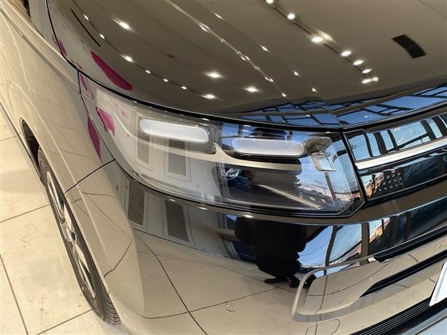 Honda FREED 2025 7363918-12