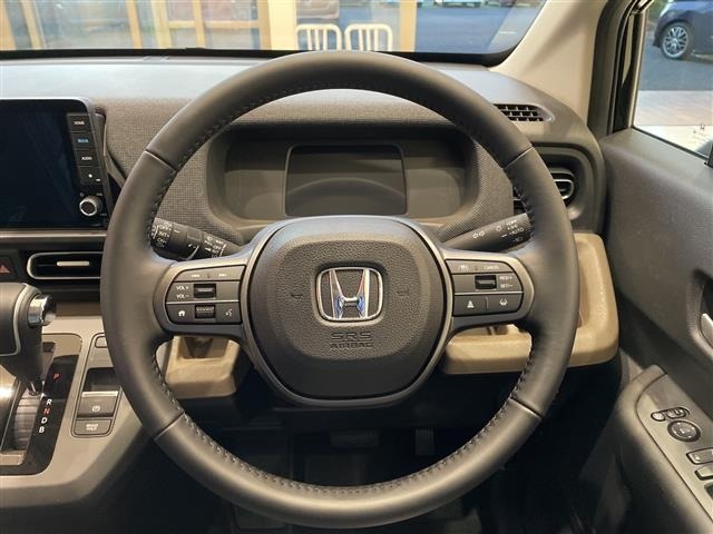 Honda FREED 2025 7363918-14