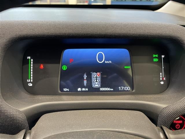 Honda FREED 2025 7363918-16