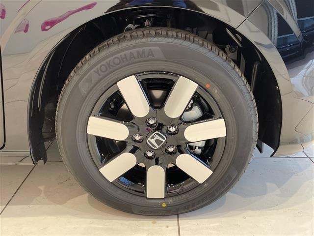 Honda FREED 2025 7363918-20