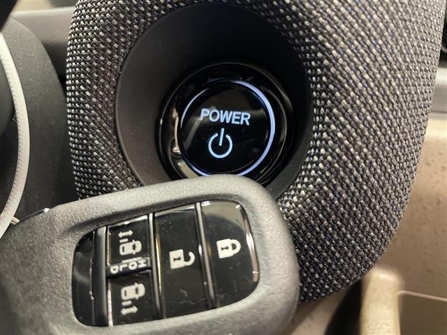 Honda FREED 2025 7363918-21