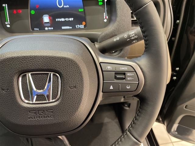 Honda FREED 2025 7363918-3