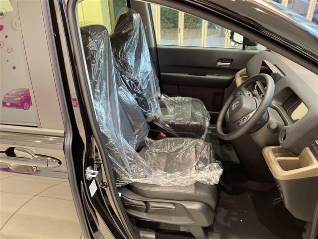 Honda FREED 2025 7363918-7