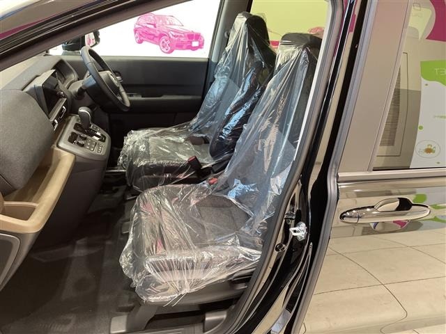 Honda FREED 2025 7363918-8