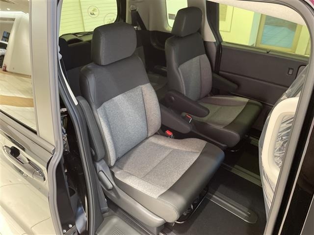 Honda FREED 2025 7363918-9