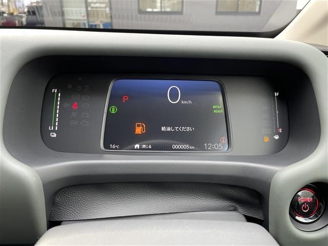 Honda FREED 2025 7363929-1