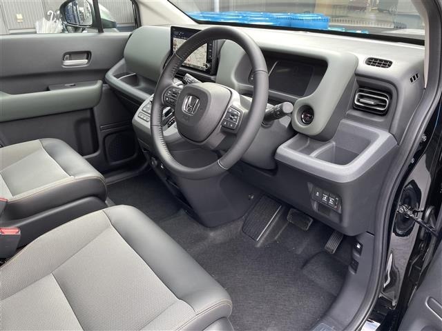 Honda FREED 2025 7363929-11