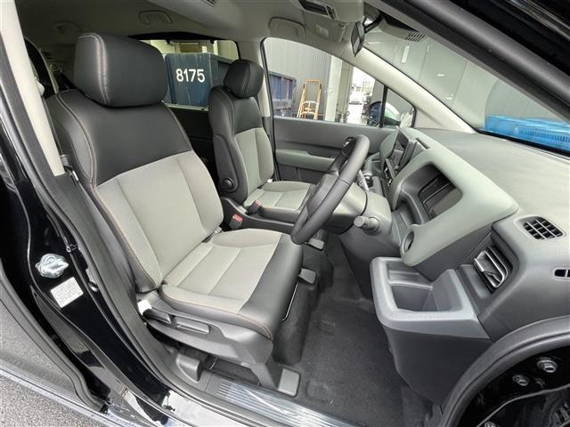 Honda FREED 2025 7363929-12