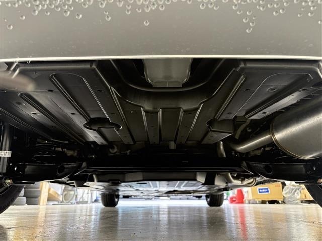 Honda FREED 2025 7363929-13