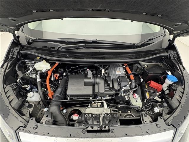Honda FREED 2025 7363929-14