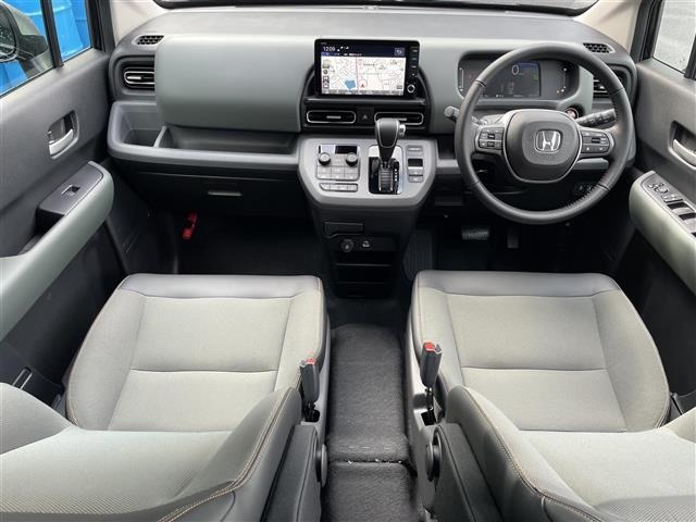 Honda FREED 2025 7363929-15