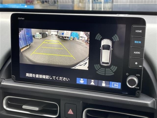 Honda FREED 2025 7363929-18