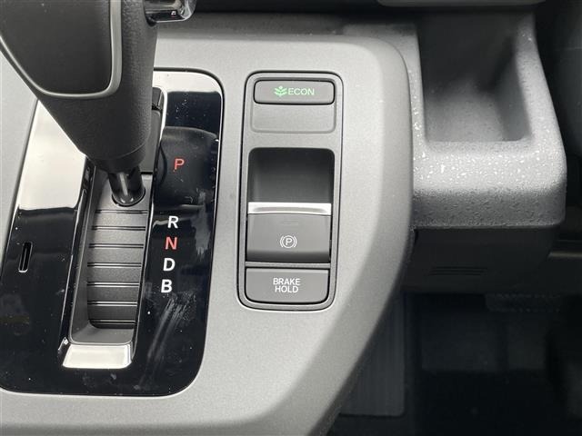 Honda FREED 2025 7363929-19