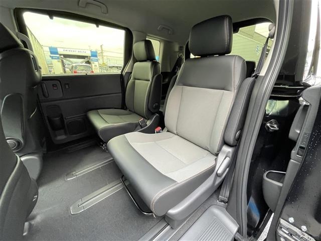 Honda FREED 2025 7363929-2