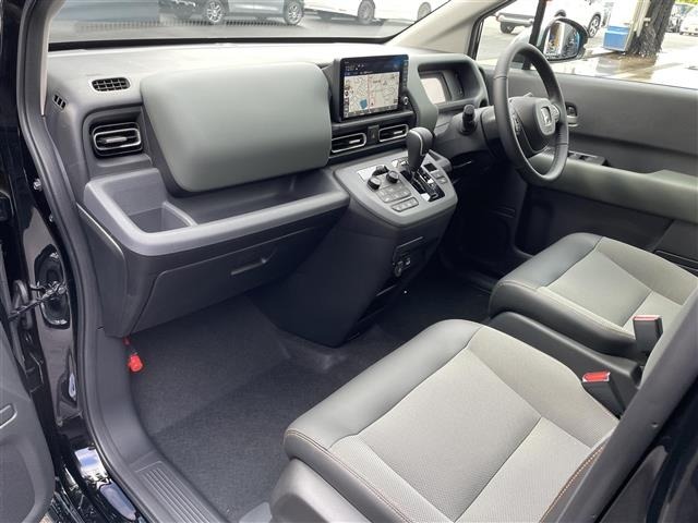 Honda FREED 2025 7363929-20