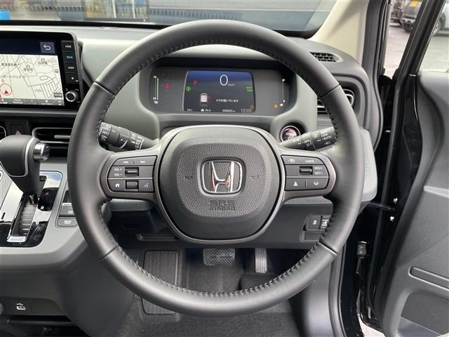 Honda FREED 2025 7363929-21