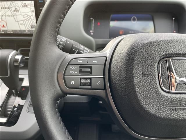 Honda FREED 2025 7363929-3