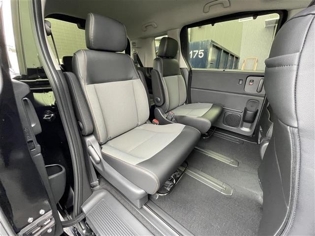 Honda FREED 2025 7363929-4