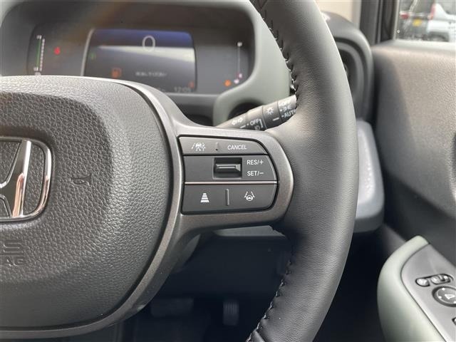 Honda FREED 2025 7363929-5