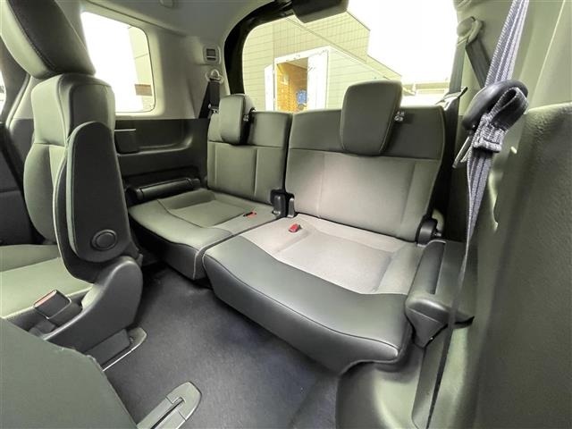 Honda FREED 2025 7363929-6