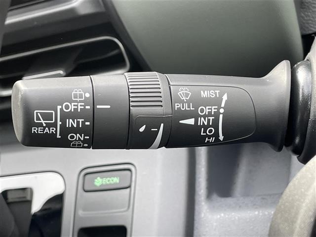 Honda FREED 2025 7363929-7