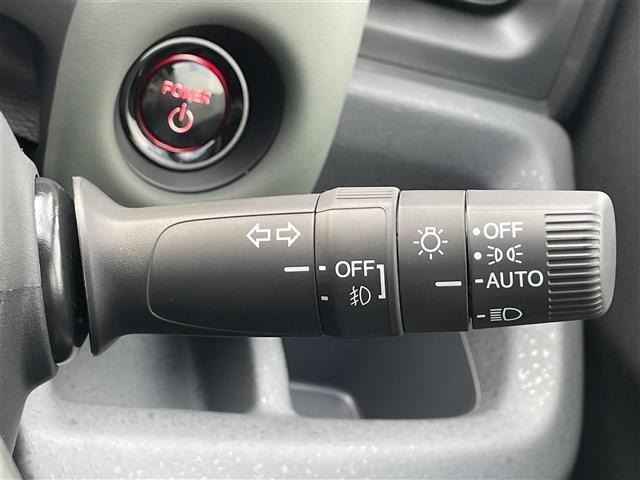 Honda FREED 2025 7363929-8