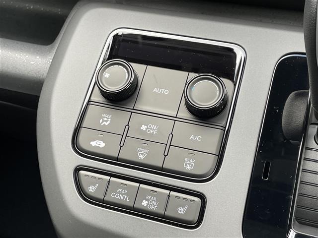 Honda FREED 2025 7363929-9