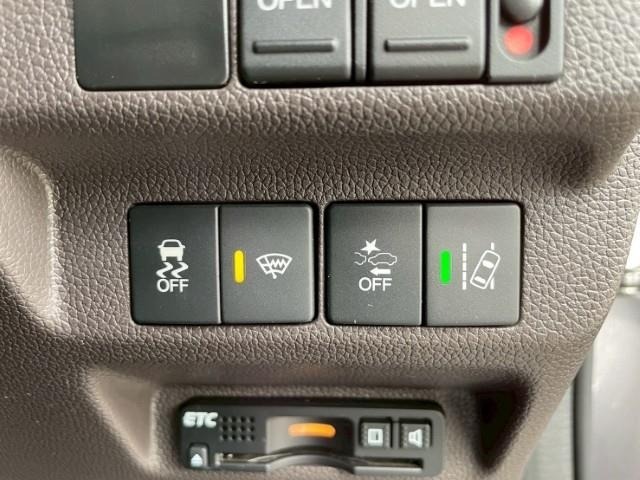 Honda FREED 2019 7363930-10