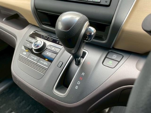 Honda FREED 2019 7363930-12