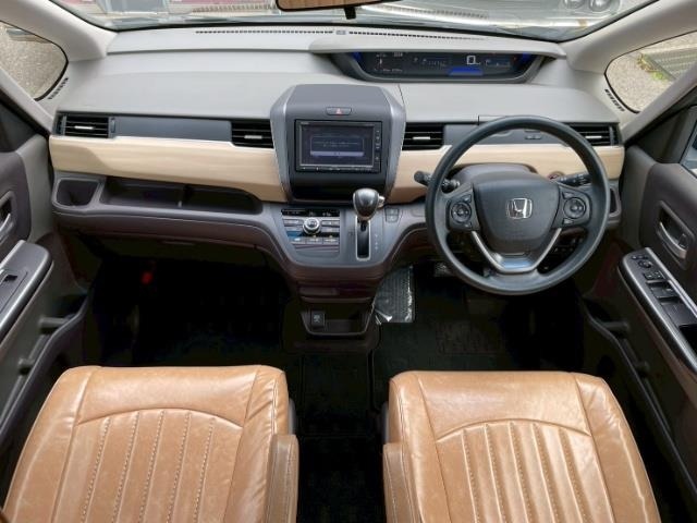 Honda FREED 2019 7363930-14