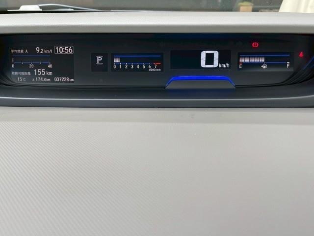 Honda FREED 2019 7363930-15