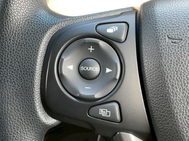 Honda FREED 2019 7363930-16