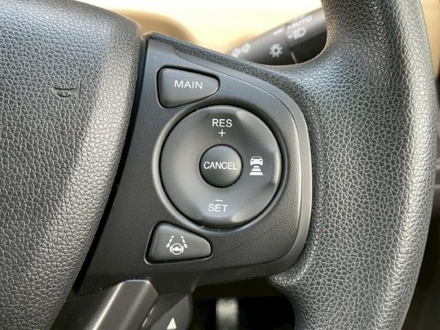 Honda FREED 2019 7363930-17