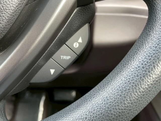 Honda FREED 2019 7363930-18