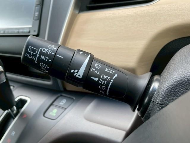 Honda FREED 2019 7363930-21