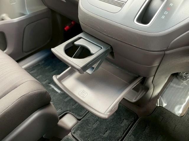 Honda FREED 2019 7363930-22