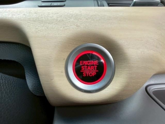 Honda FREED 2019 7363930-3