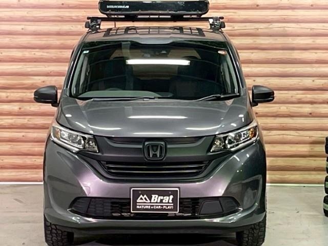 Honda FREED 2019 7363930-4