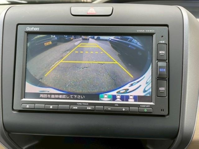 Honda FREED 2019 7363930-7