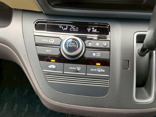 Honda FREED 2019 7363930-8