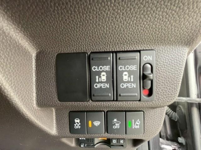 Honda FREED 2019 7363930-9