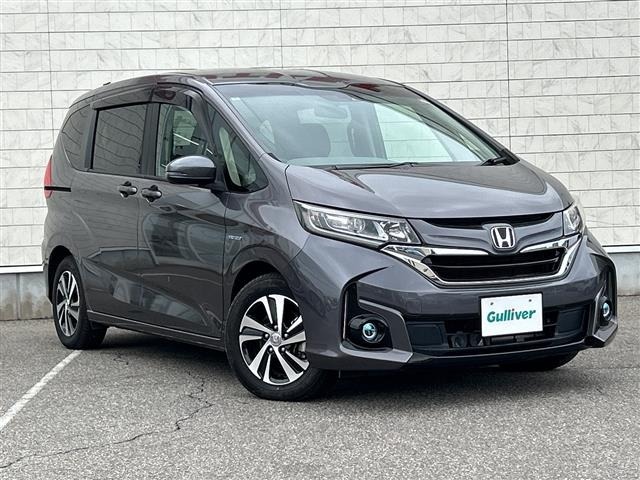 Honda FREED 2016 7365295-0