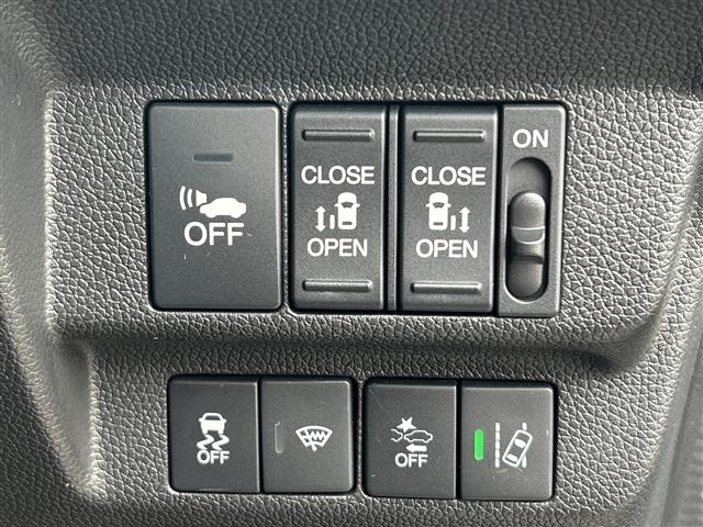 Honda FREED 2016 7365295-11