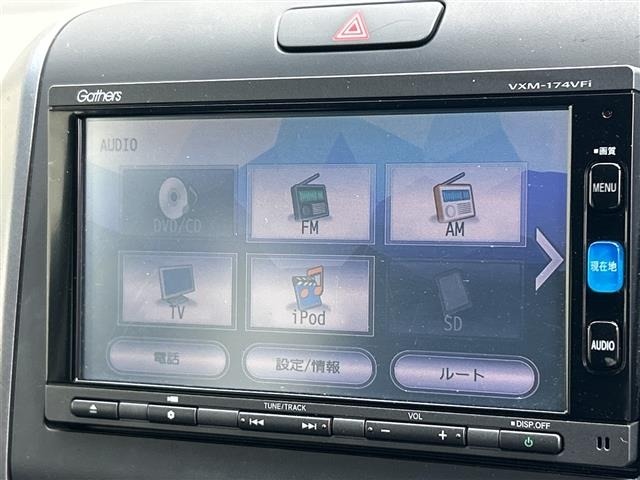 Honda FREED 2016 7365295-14