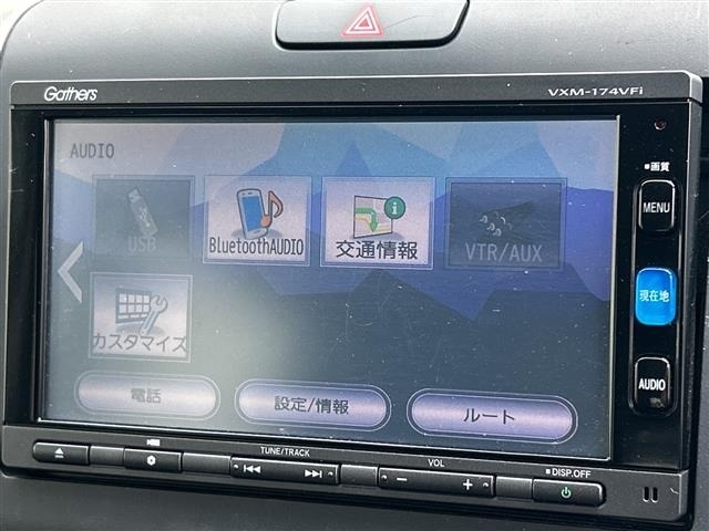 Honda FREED 2016 7365295-15