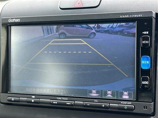 Honda FREED 2016 7365295-16